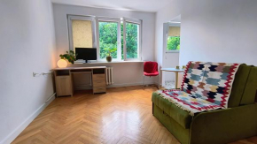 Apartament 3 Maja